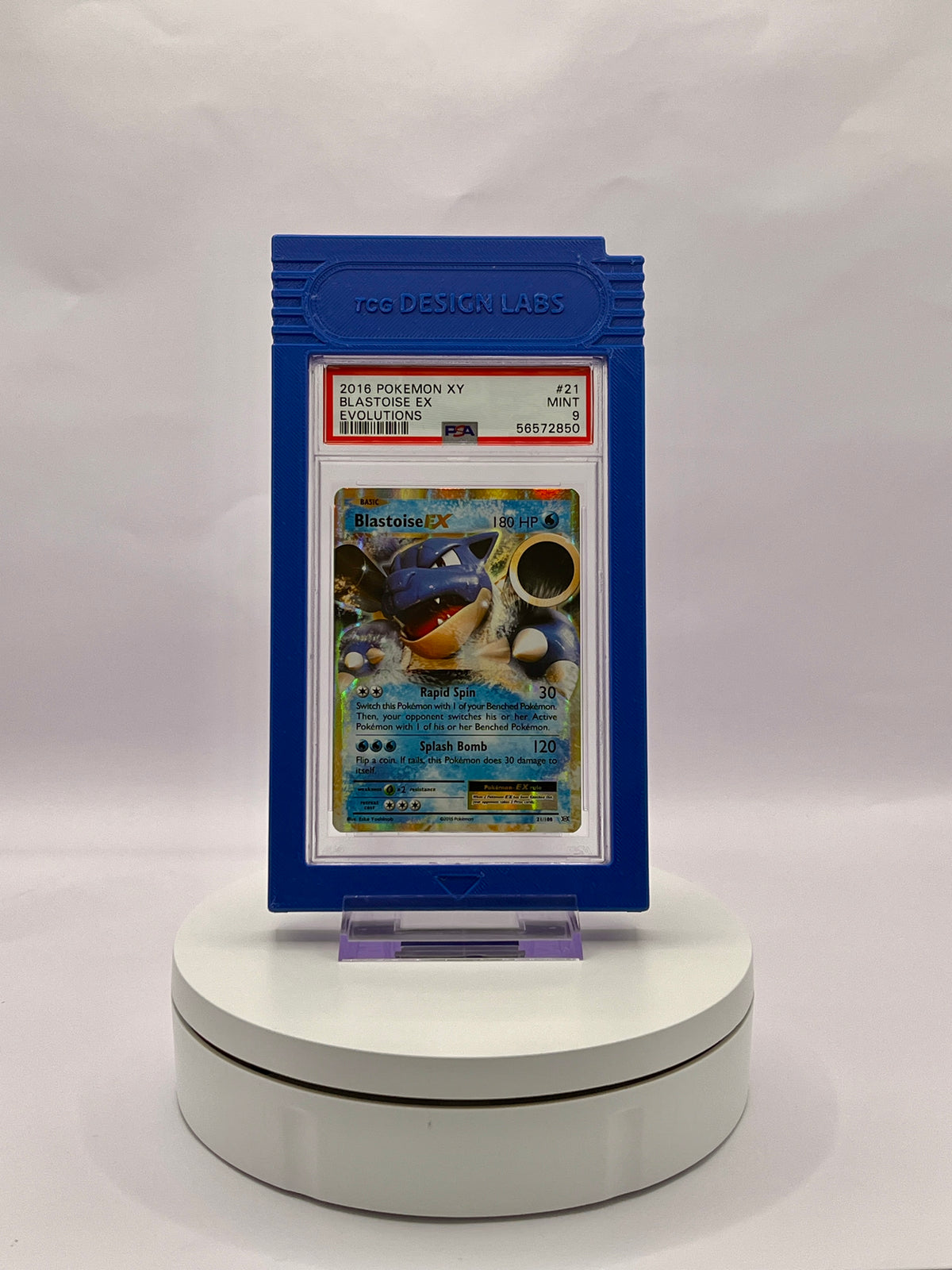 card guard pokemon PSA Graded graded cards from damage Dragonscale Radiant CGC Bumper Guard-Radiant